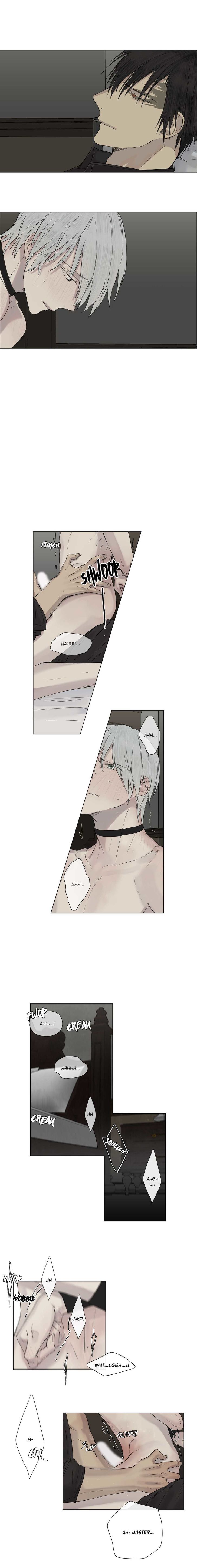 Page 8 of Chapter 8