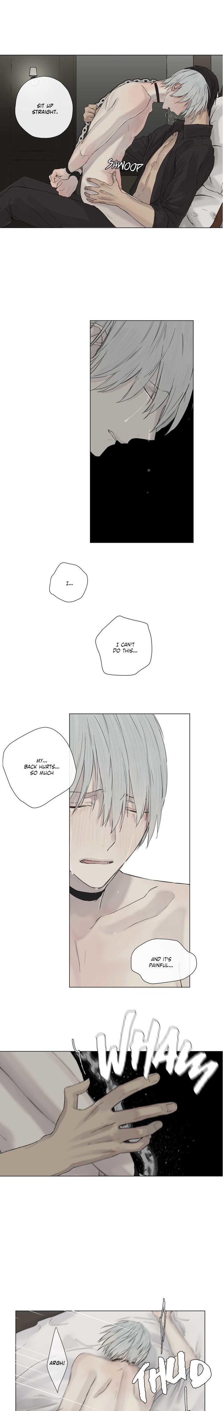 Page 9 of Chapter 8