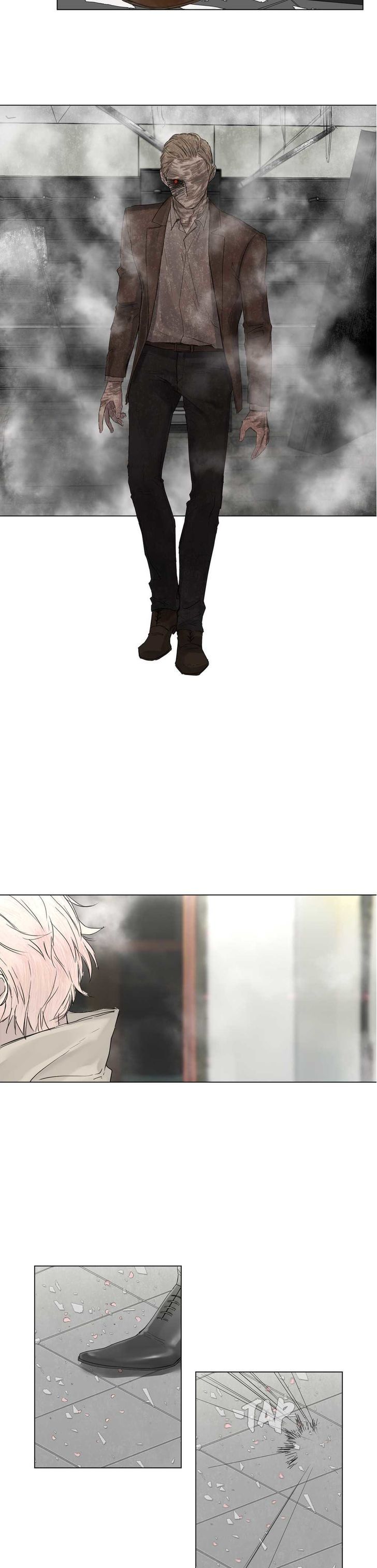 Page 2 of Chapter 9