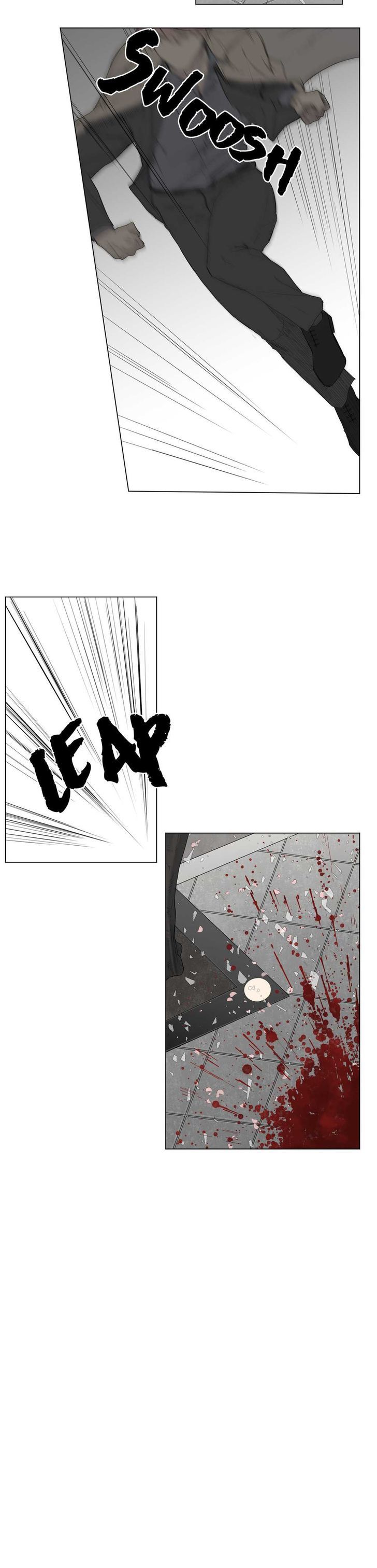 Page 3 of Chapter 9