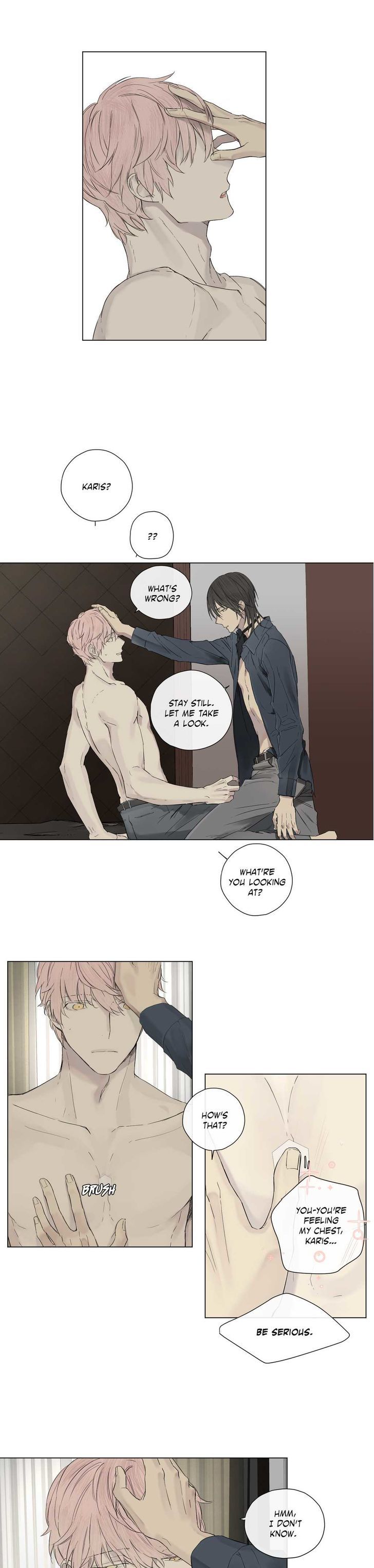 Page 4 of Chapter 9