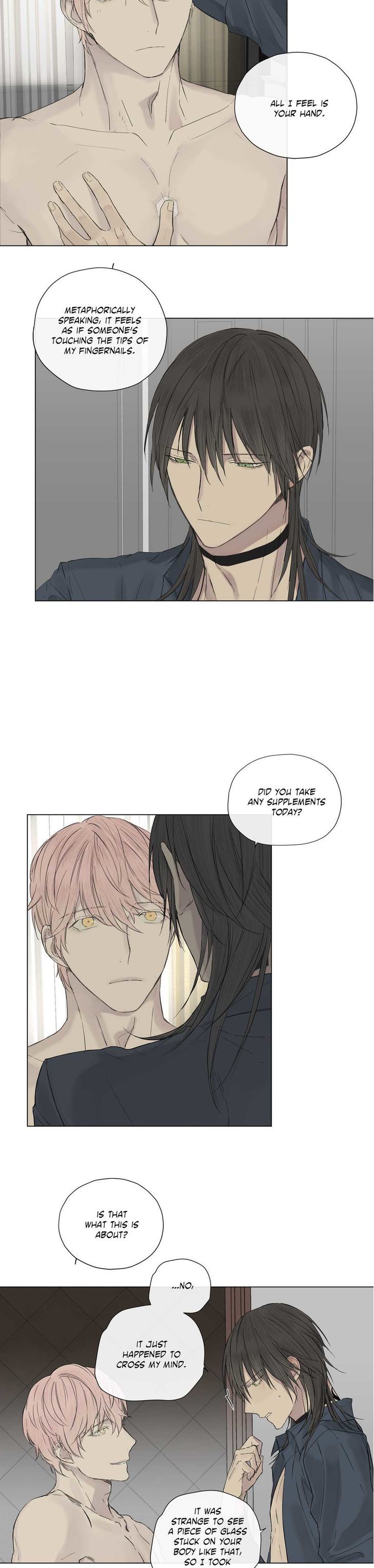 Page 5 of Chapter 9