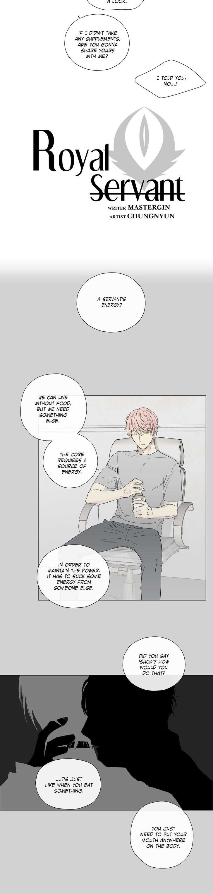 Page 6 of Chapter 9