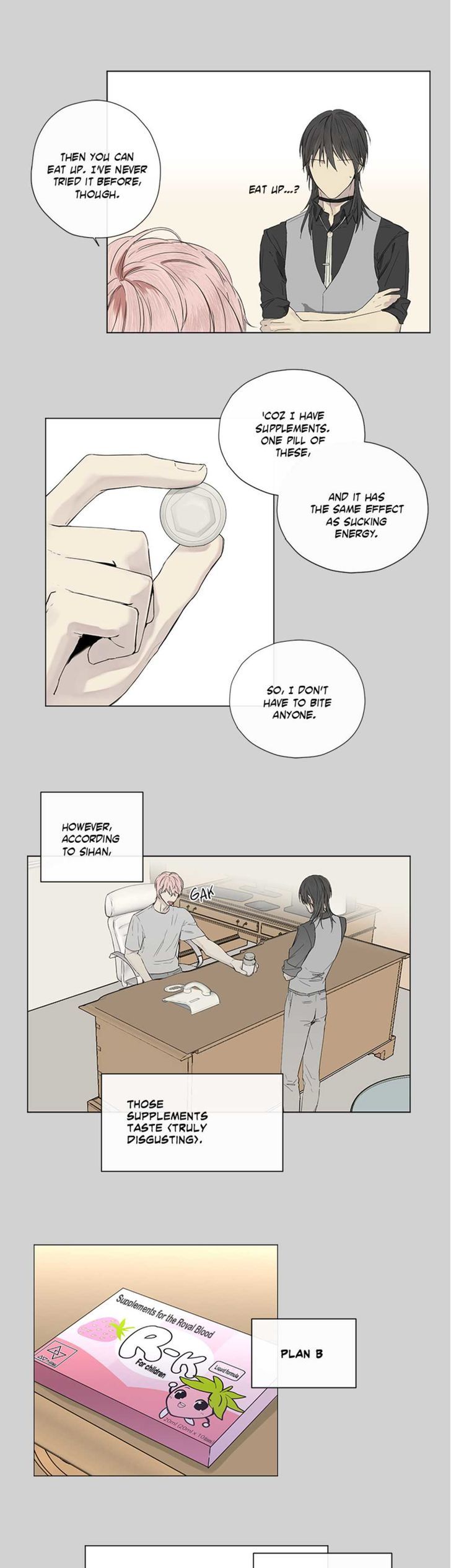 Page 7 of Chapter 9
