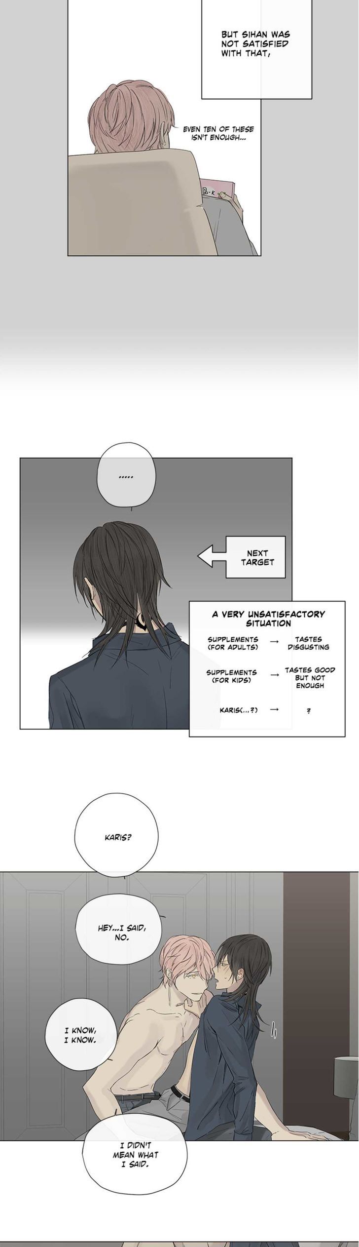 Page 8 of Chapter 9