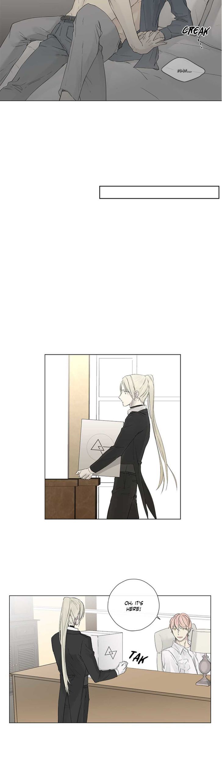 Page 9 of Chapter 9