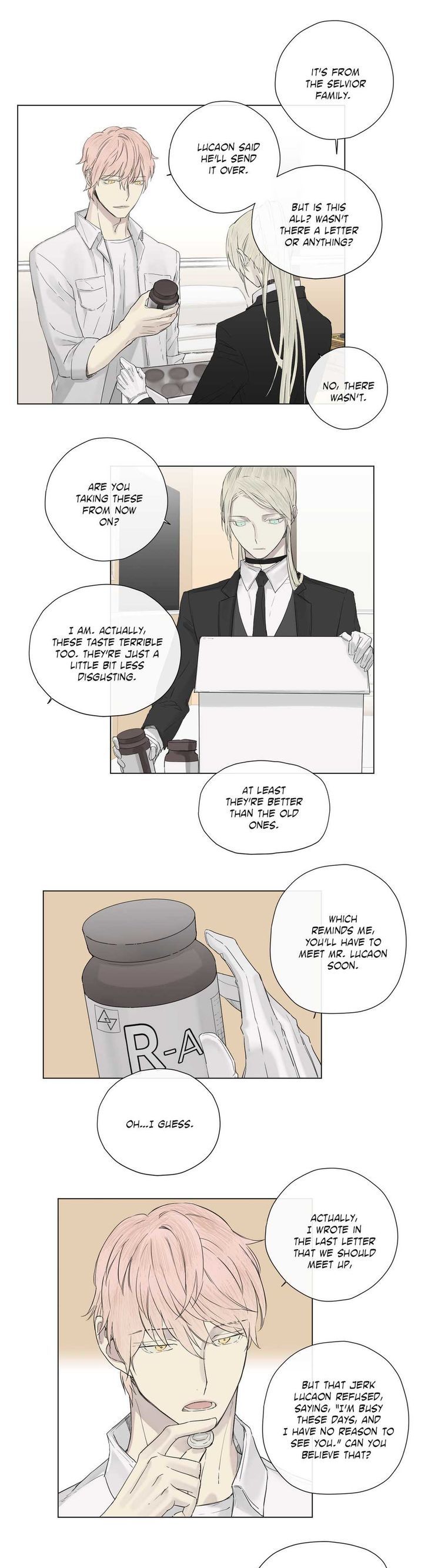 Page 10 of Chapter 9