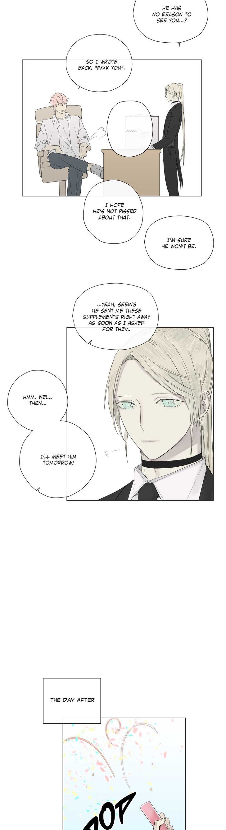 Page 11 of Chapter 9