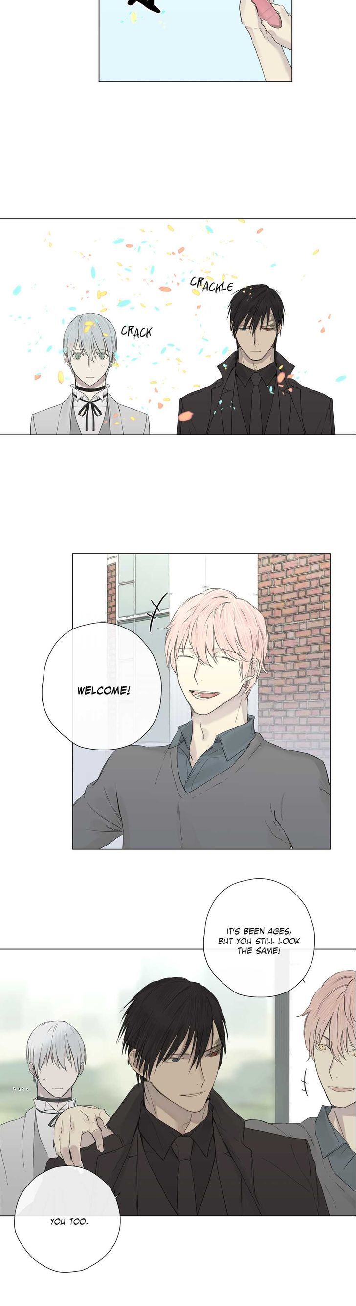 Page 12 of Chapter 9