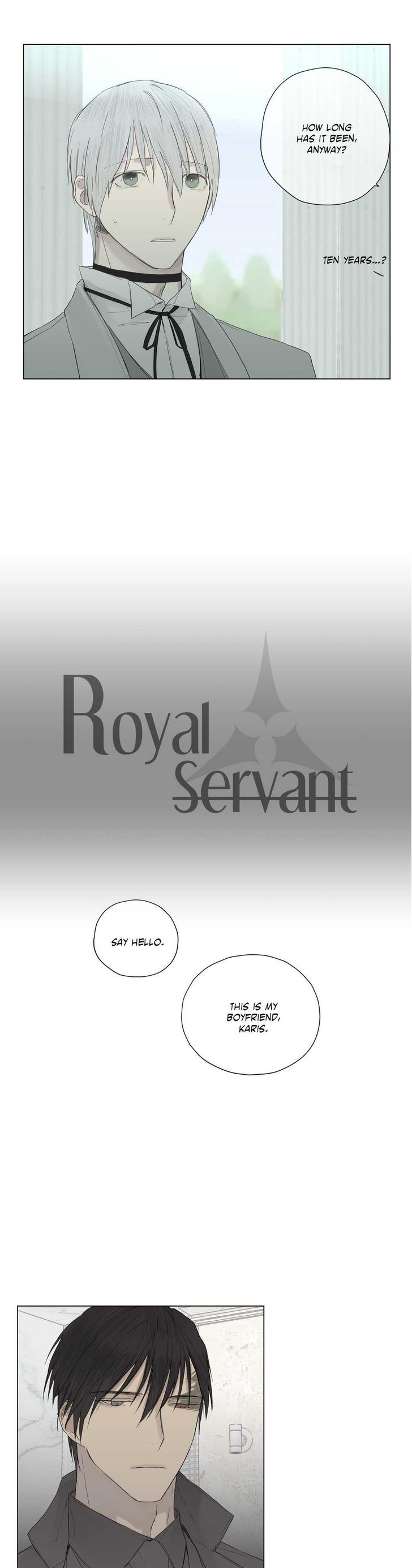 Page 13 of Chapter 9