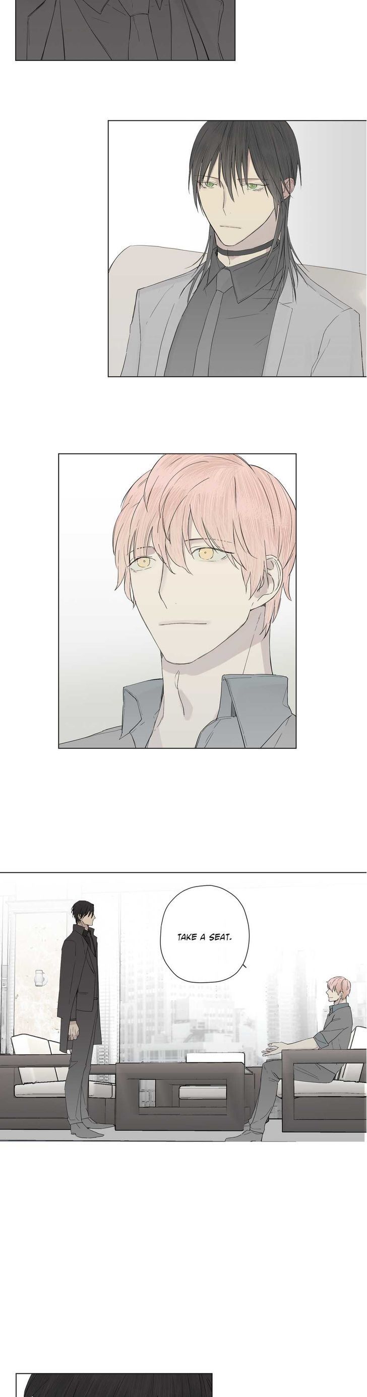 Page 14 of Chapter 9