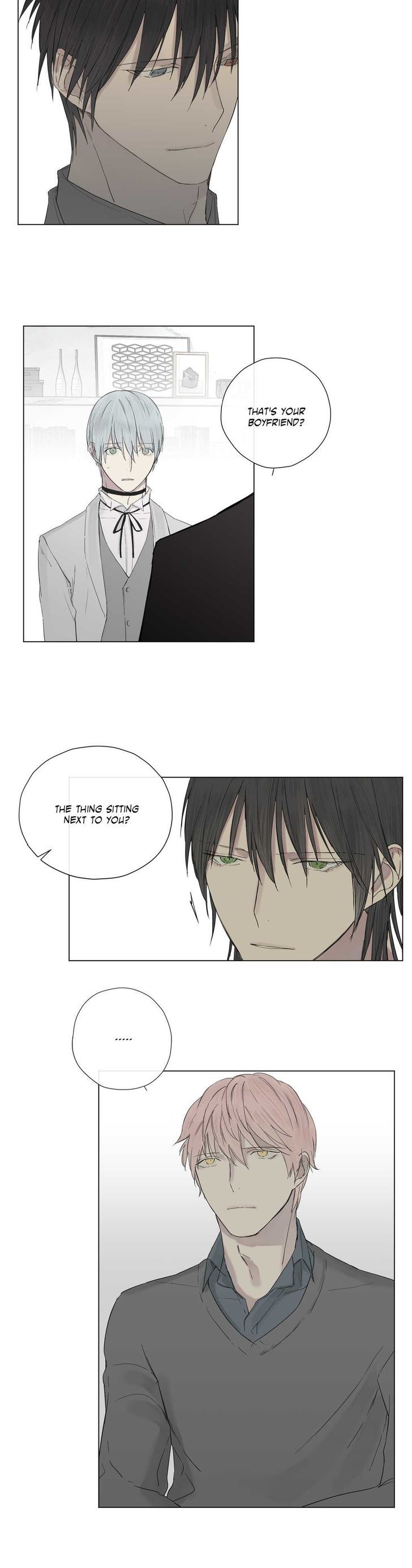 Page 15 of Chapter 9