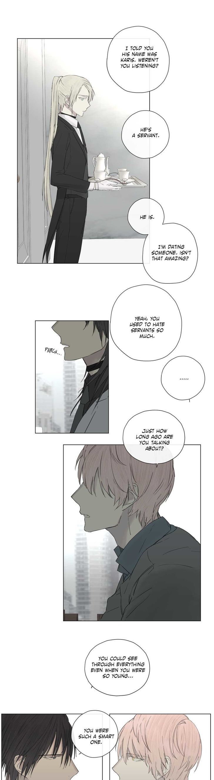 Page 16 of Chapter 9