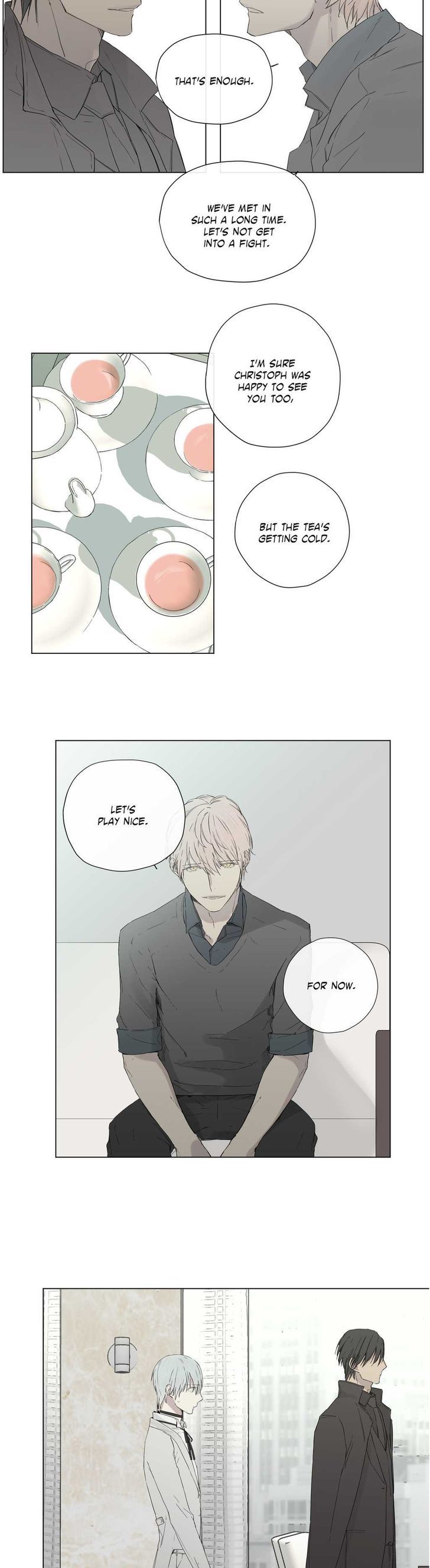 Page 17 of Chapter 9