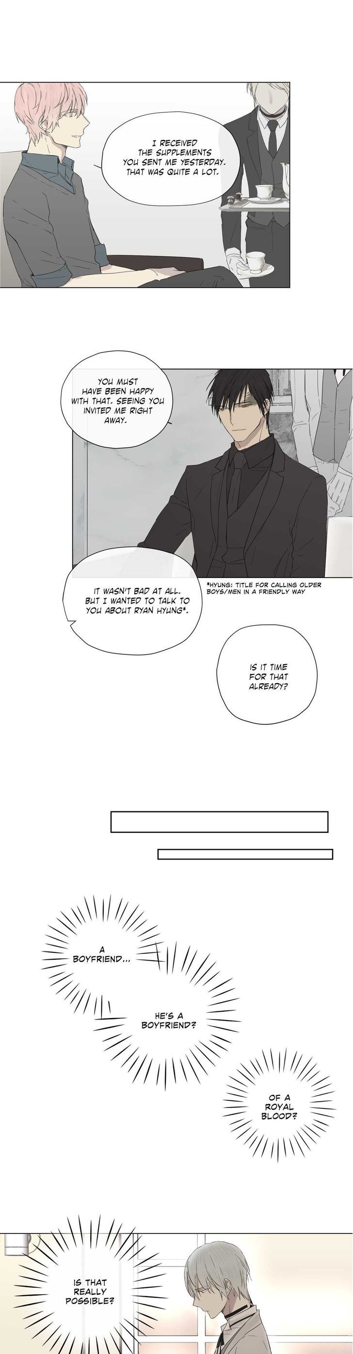 Page 19 of Chapter 9