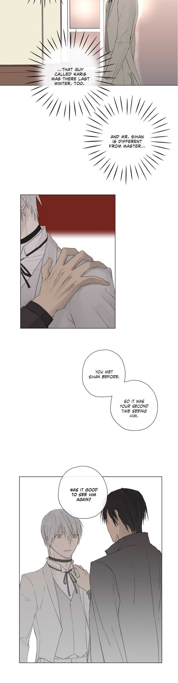 Page 20 of Chapter 9