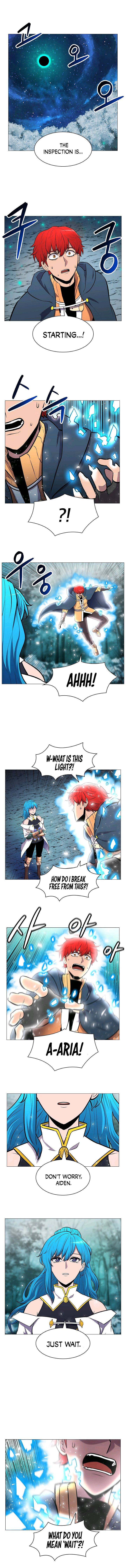 Page 2 of Chapter 10