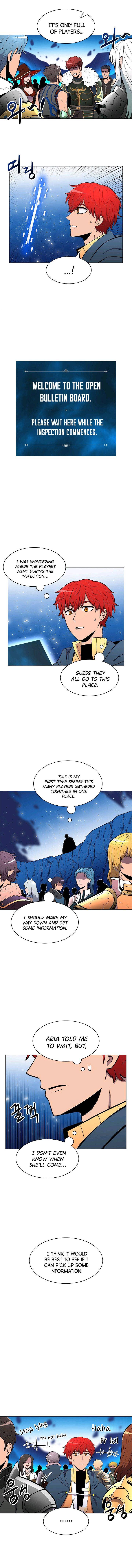 Page 4 of Chapter 10