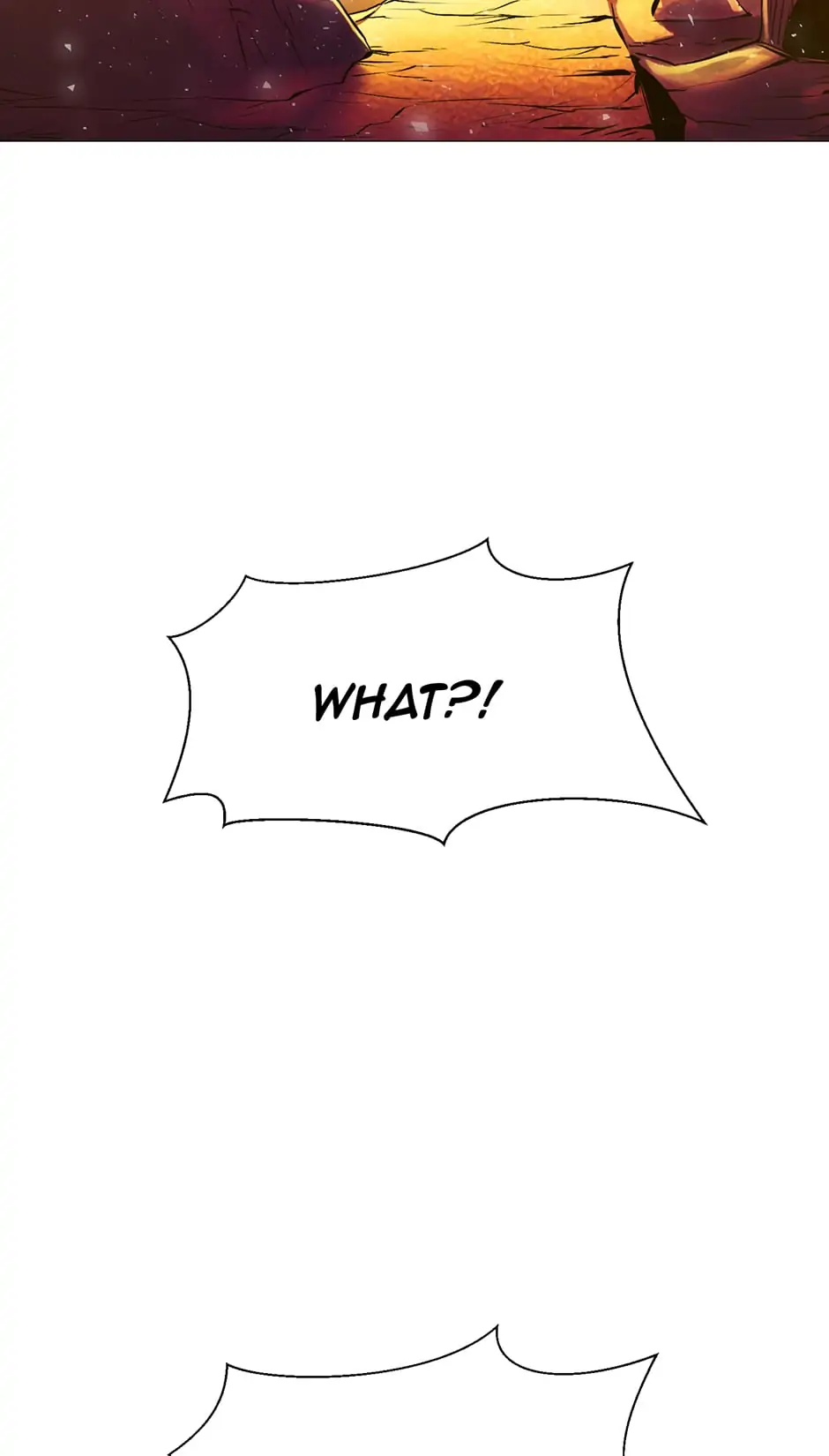 Page 2 of Chapter 100