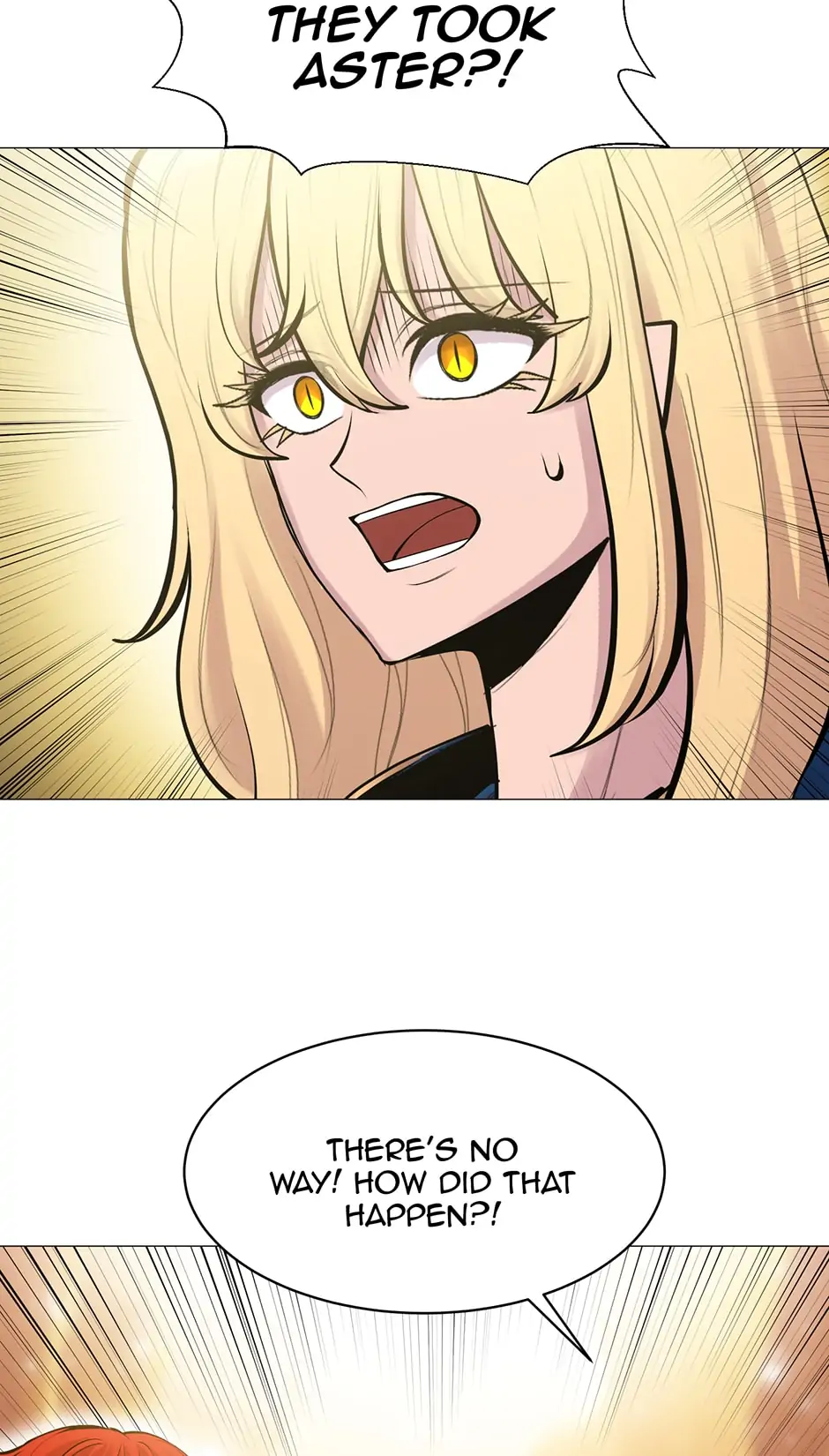 Page 3 of Chapter 100