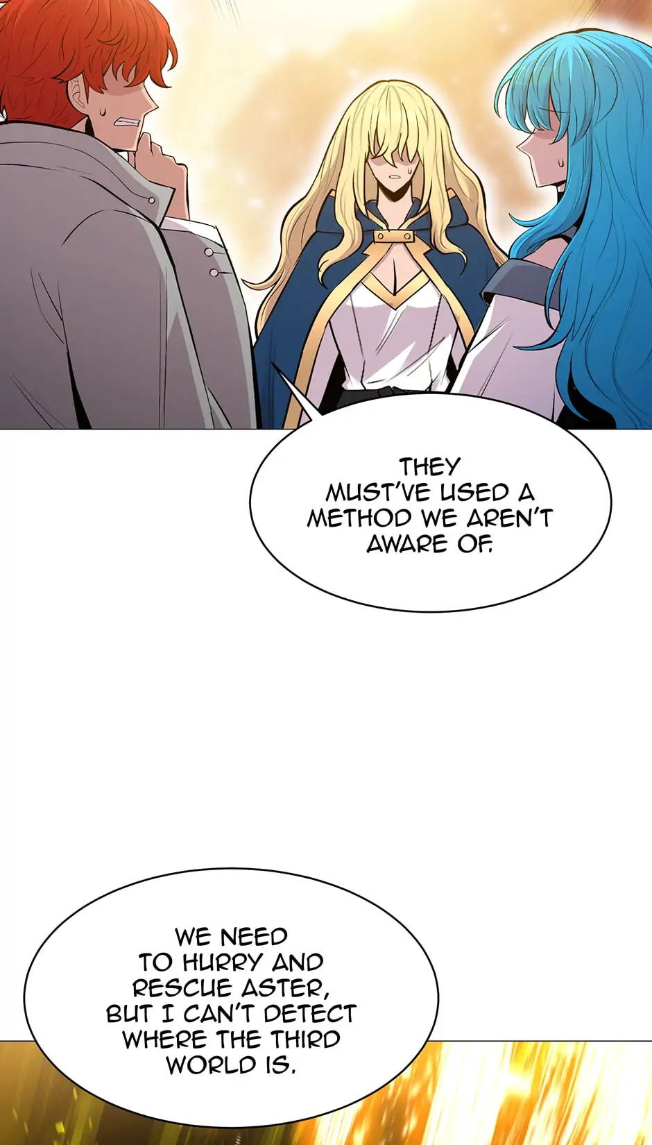 Page 4 of Chapter 100