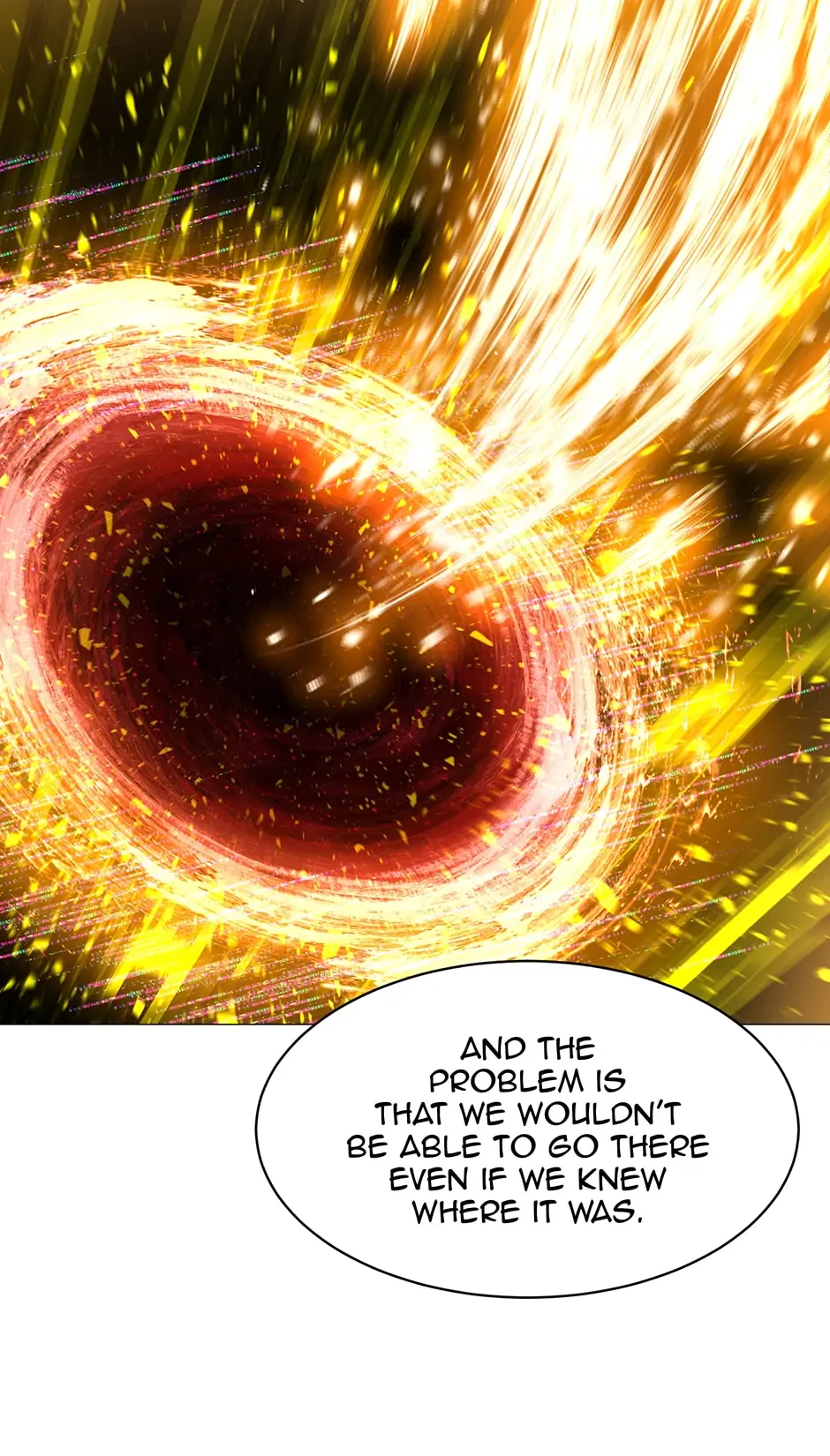 Page 5 of Chapter 100