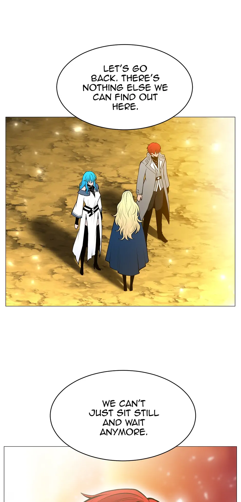 Page 6 of Chapter 100