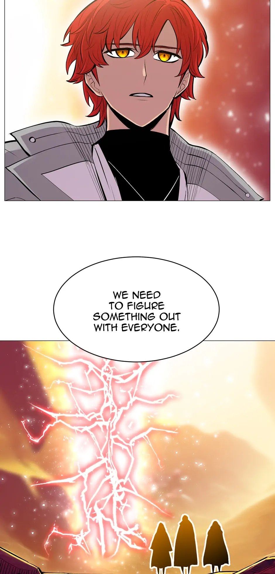 Page 7 of Chapter 100