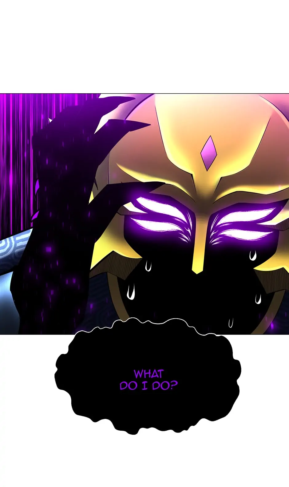 Page 11 of Chapter 100