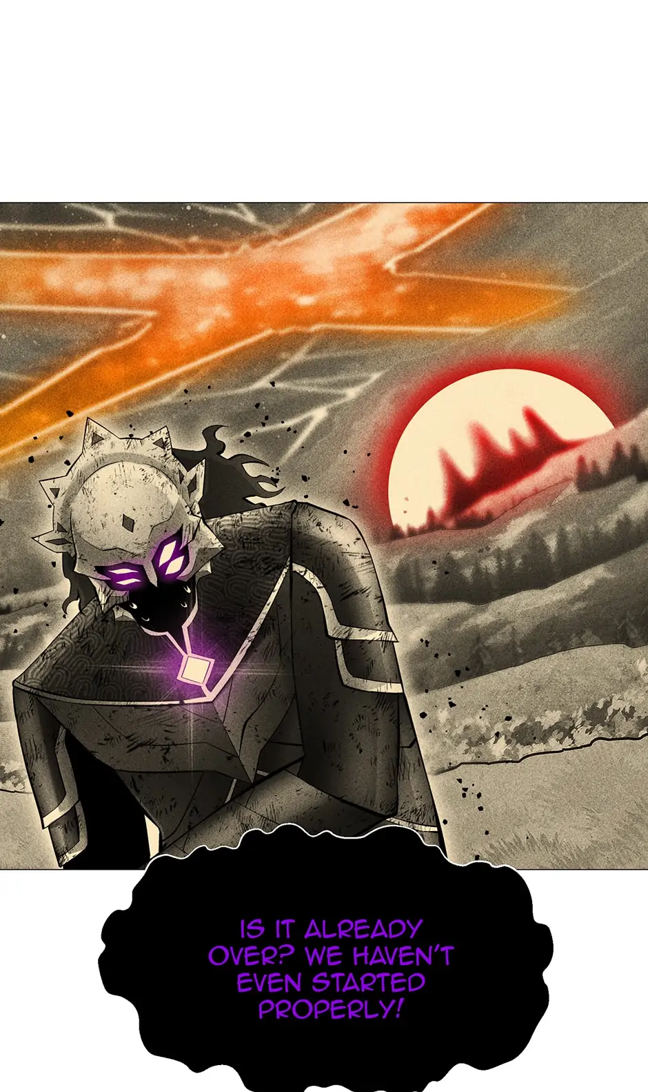 Page 12 of Chapter 100