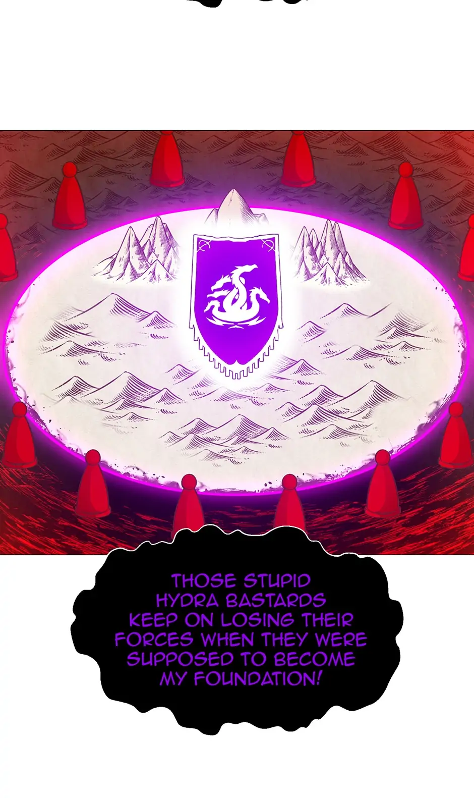 Page 13 of Chapter 100