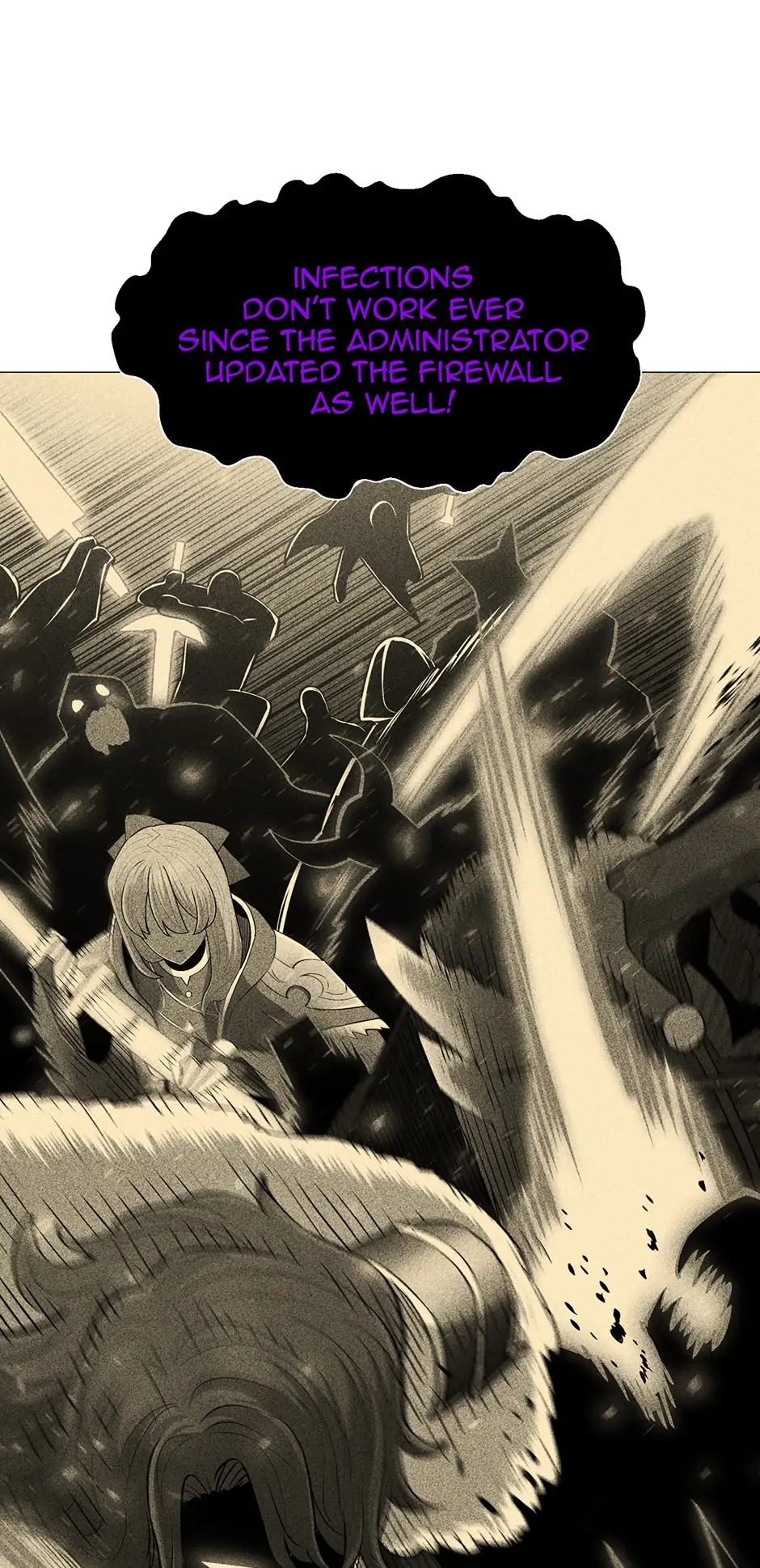 Page 14 of Chapter 100