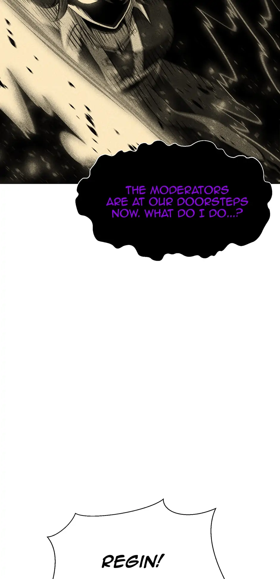 Page 15 of Chapter 100