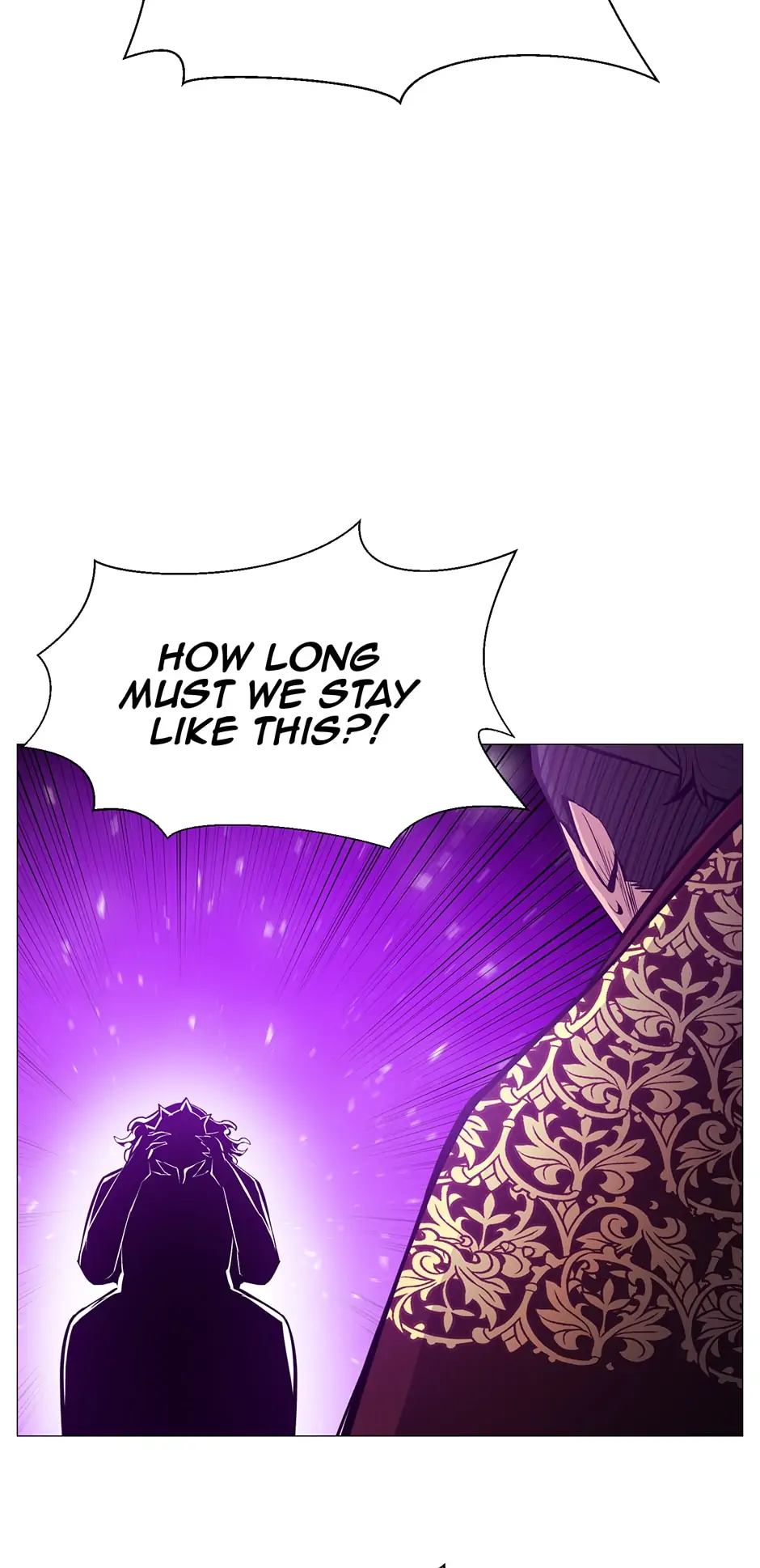 Page 16 of Chapter 100