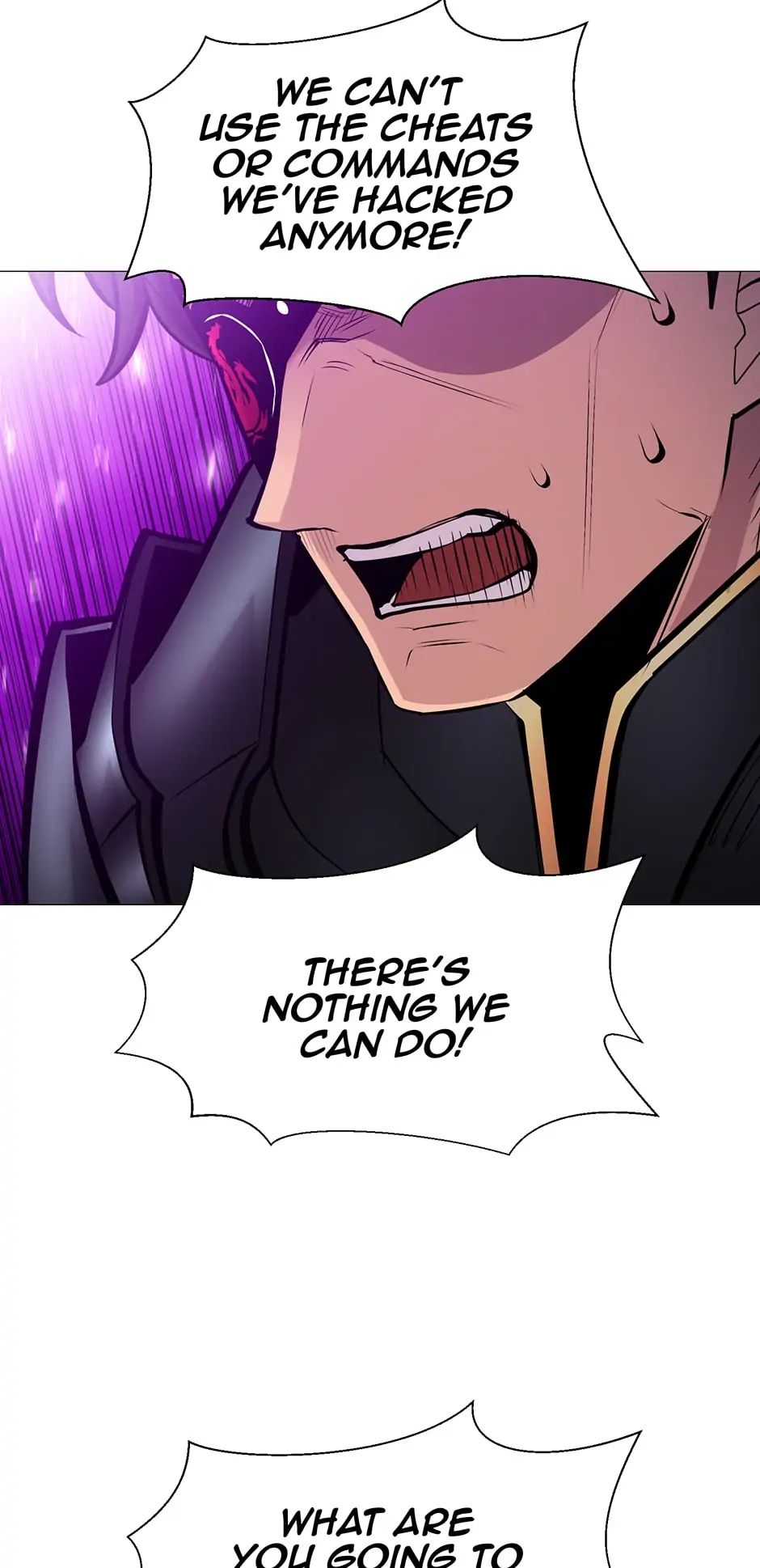 Page 17 of Chapter 100