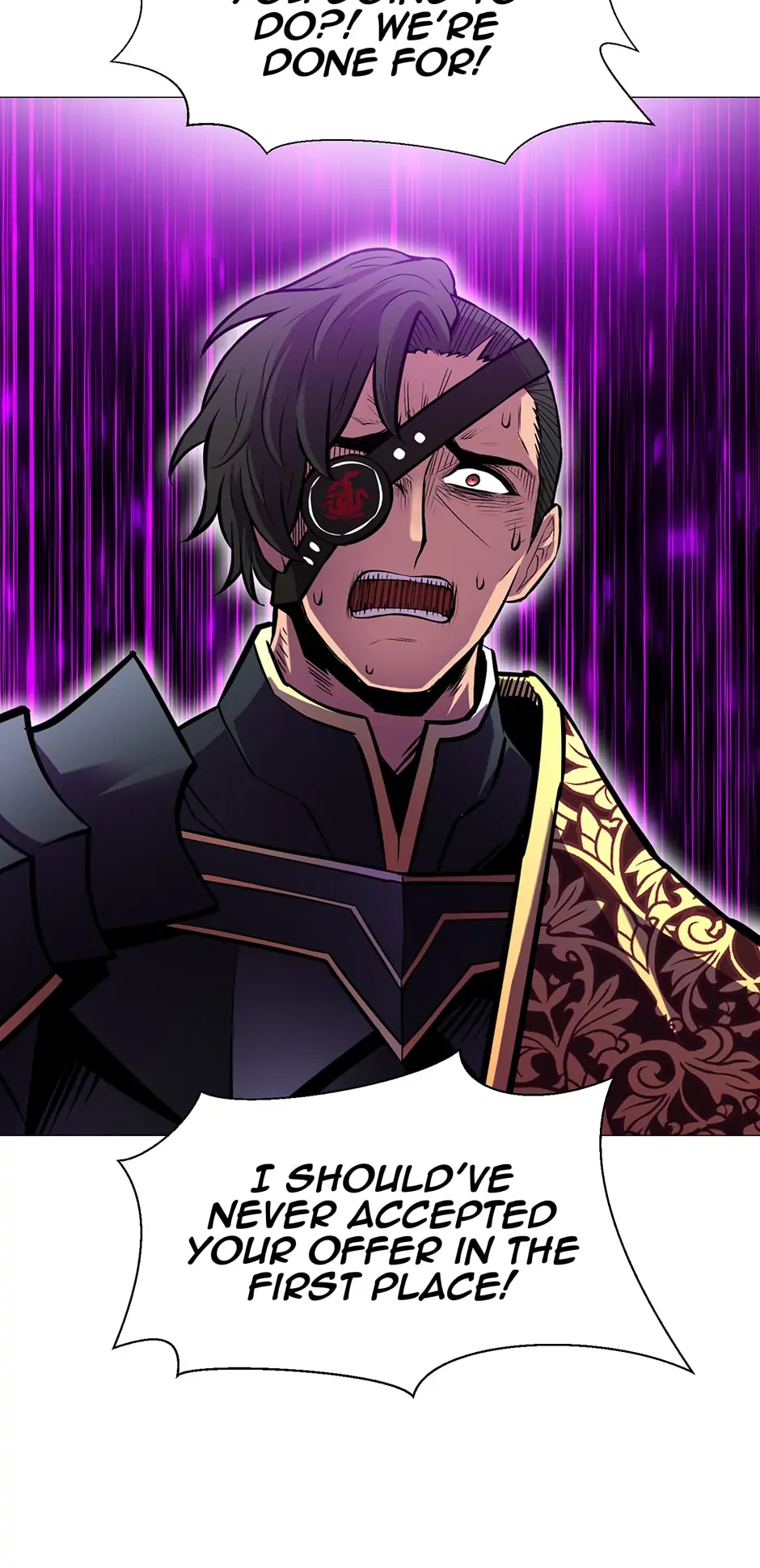 Page 18 of Chapter 100