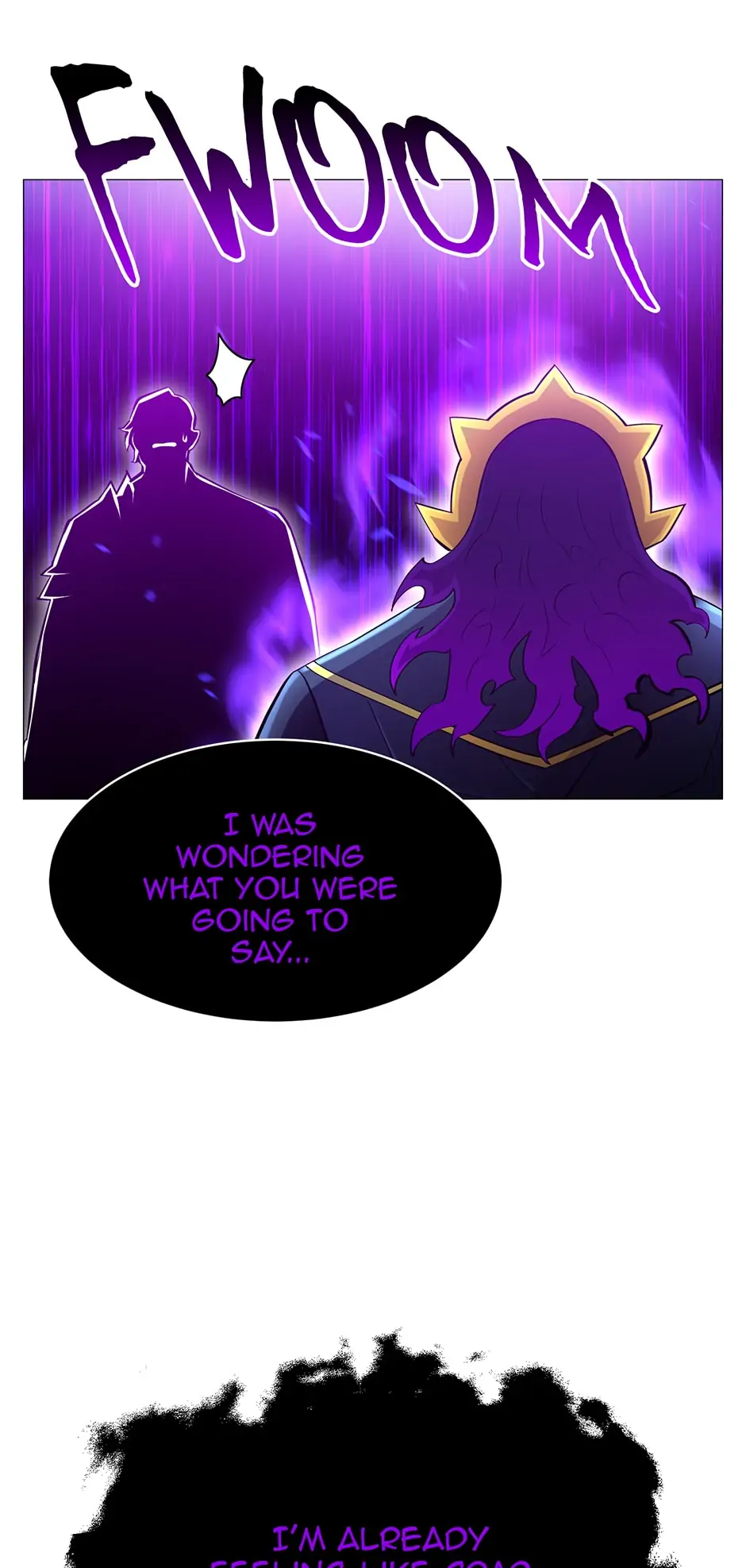 Page 19 of Chapter 100