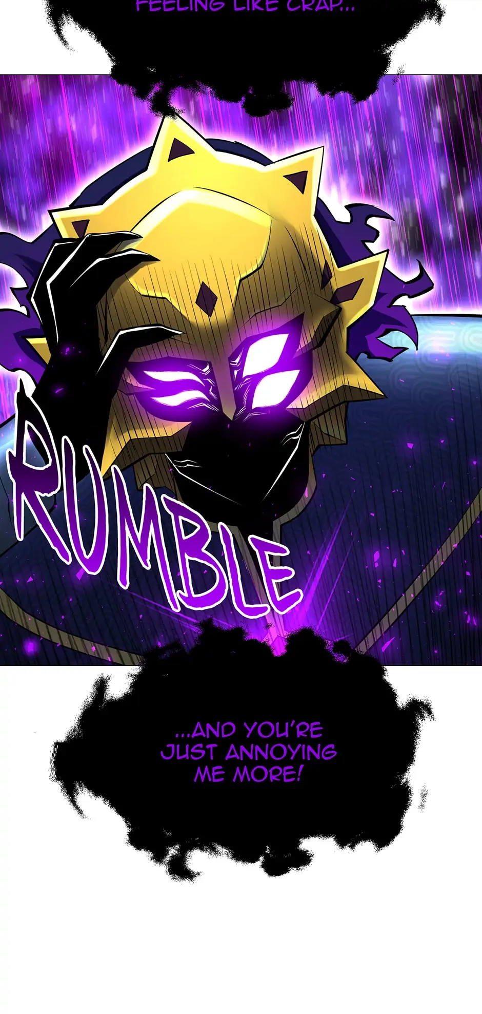 Page 20 of Chapter 100