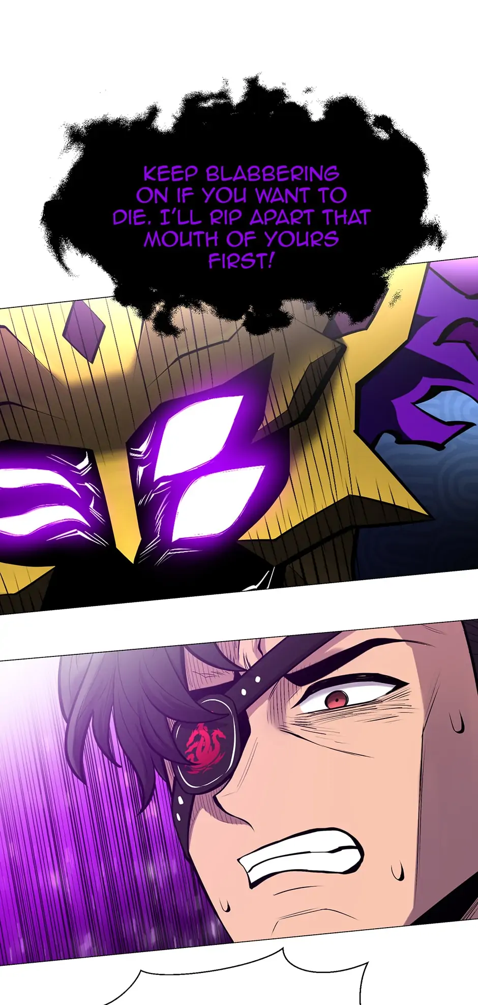 Page 21 of Chapter 100