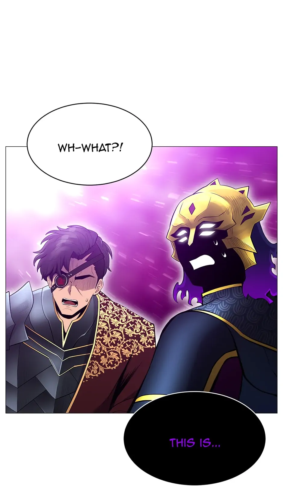 Page 24 of Chapter 100