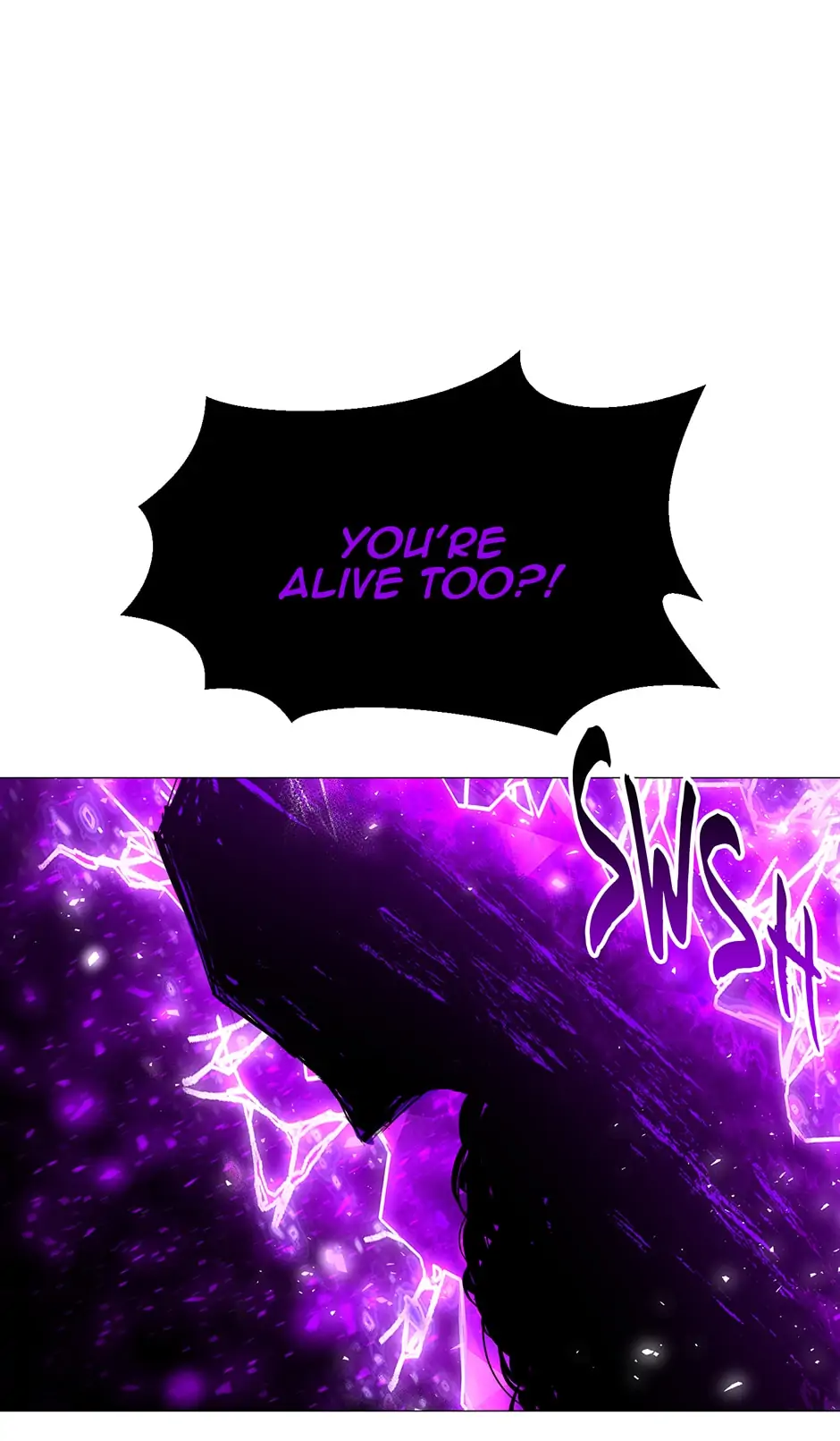 Page 25 of Chapter 100