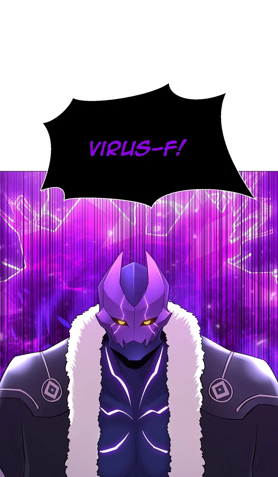 Page 26 of Chapter 100