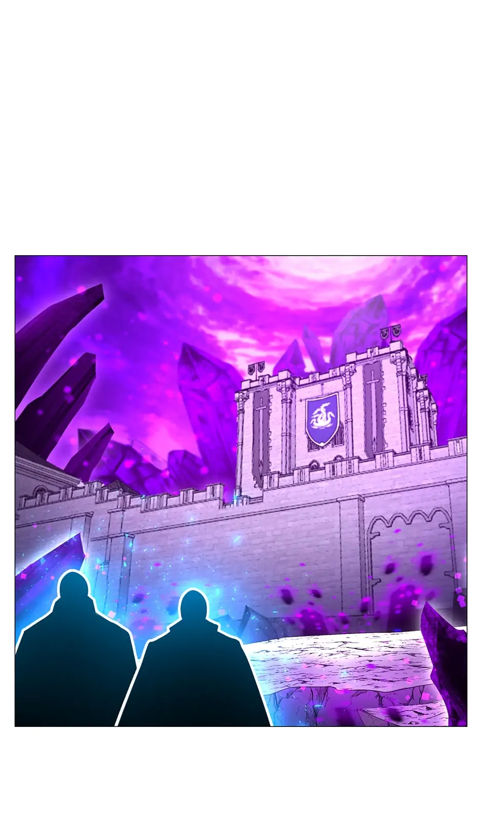 Page 28 of Chapter 100