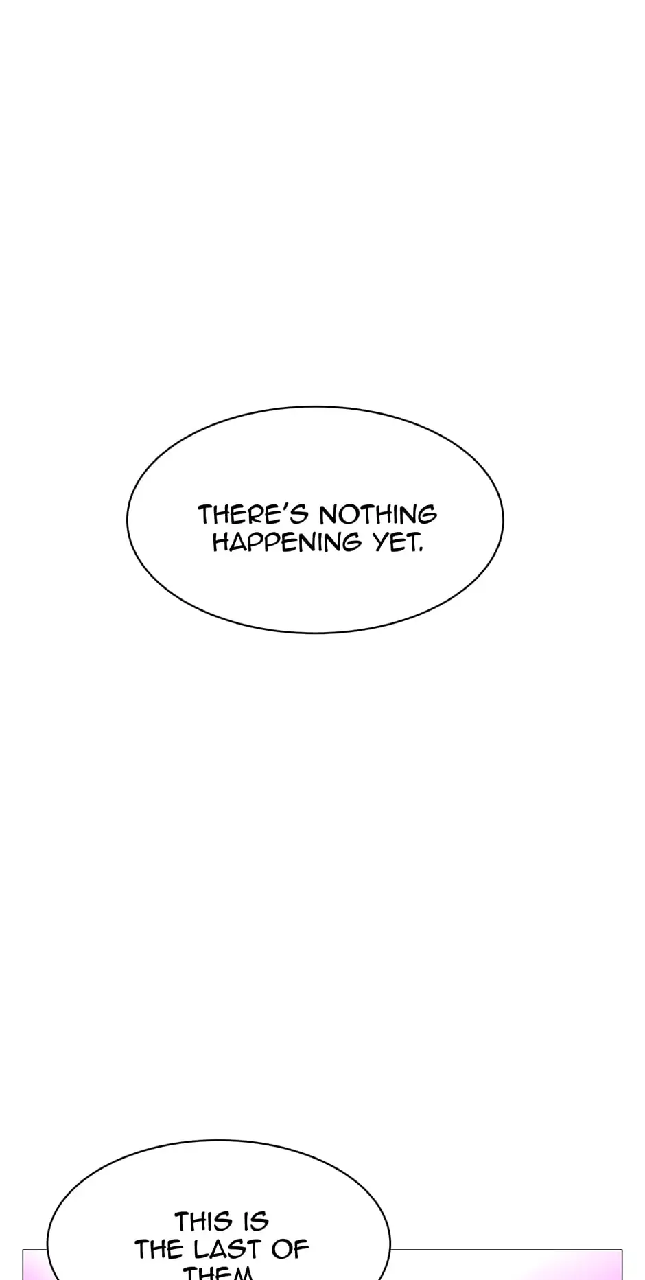 Page 29 of Chapter 100