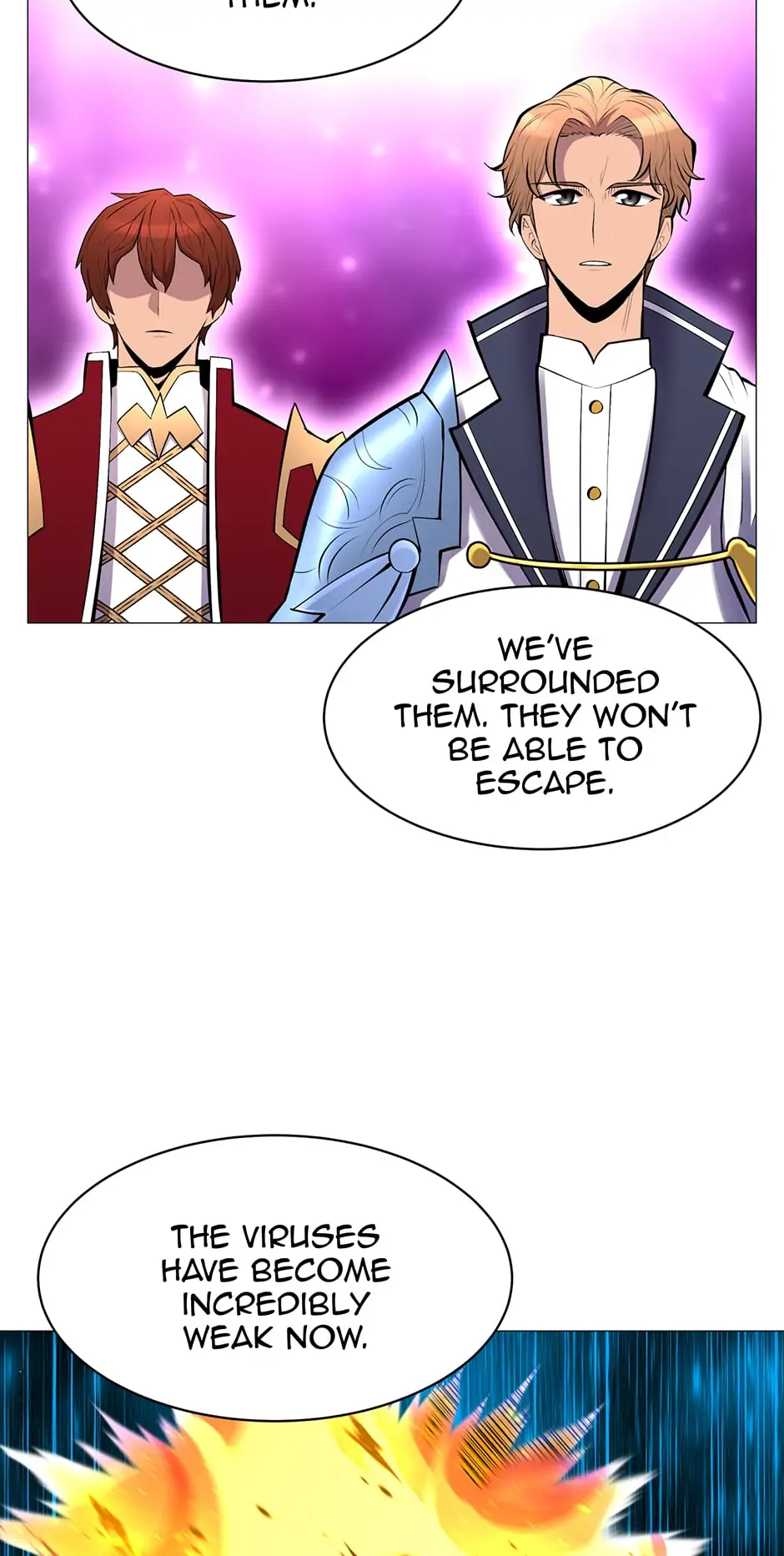 Page 30 of Chapter 100