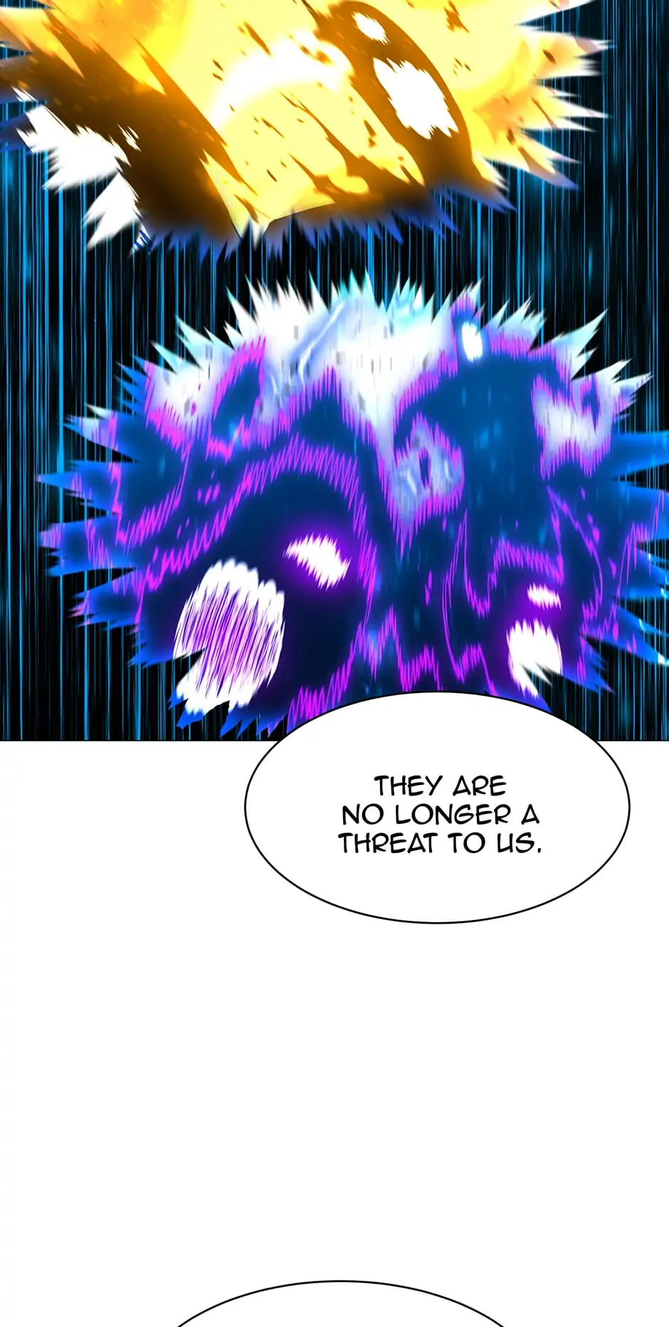Page 31 of Chapter 100