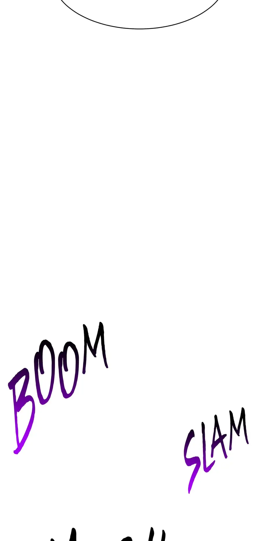 Page 33 of Chapter 100
