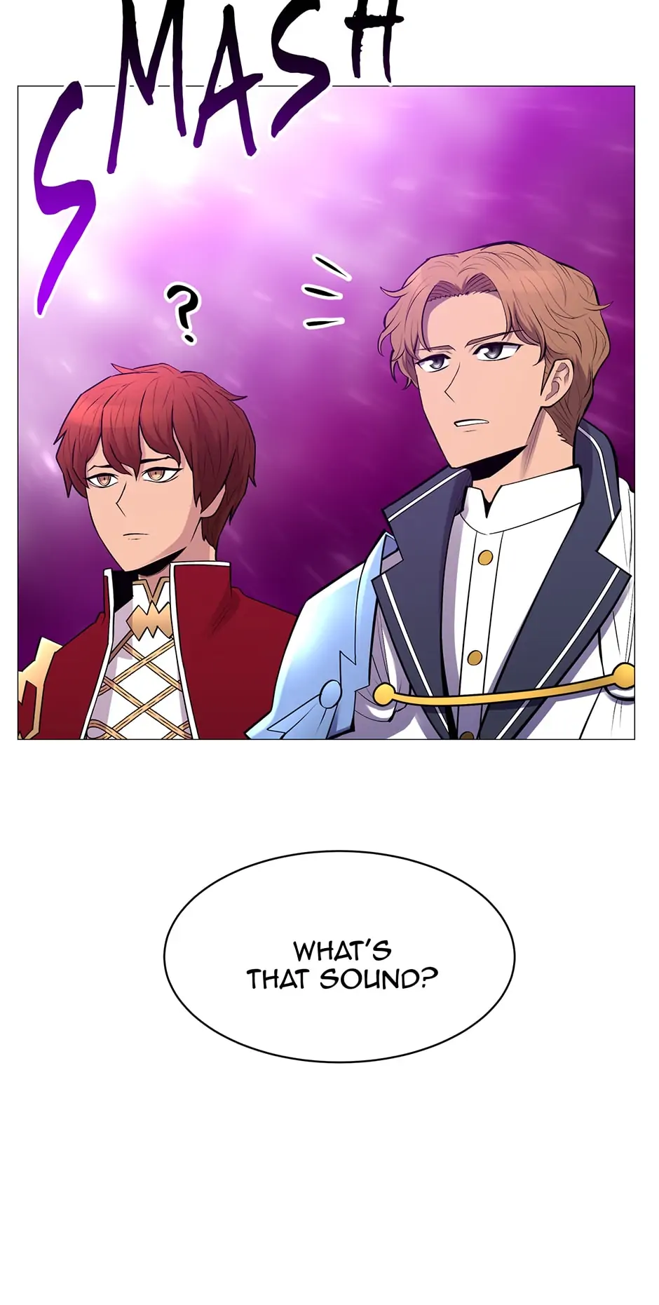 Page 34 of Chapter 100