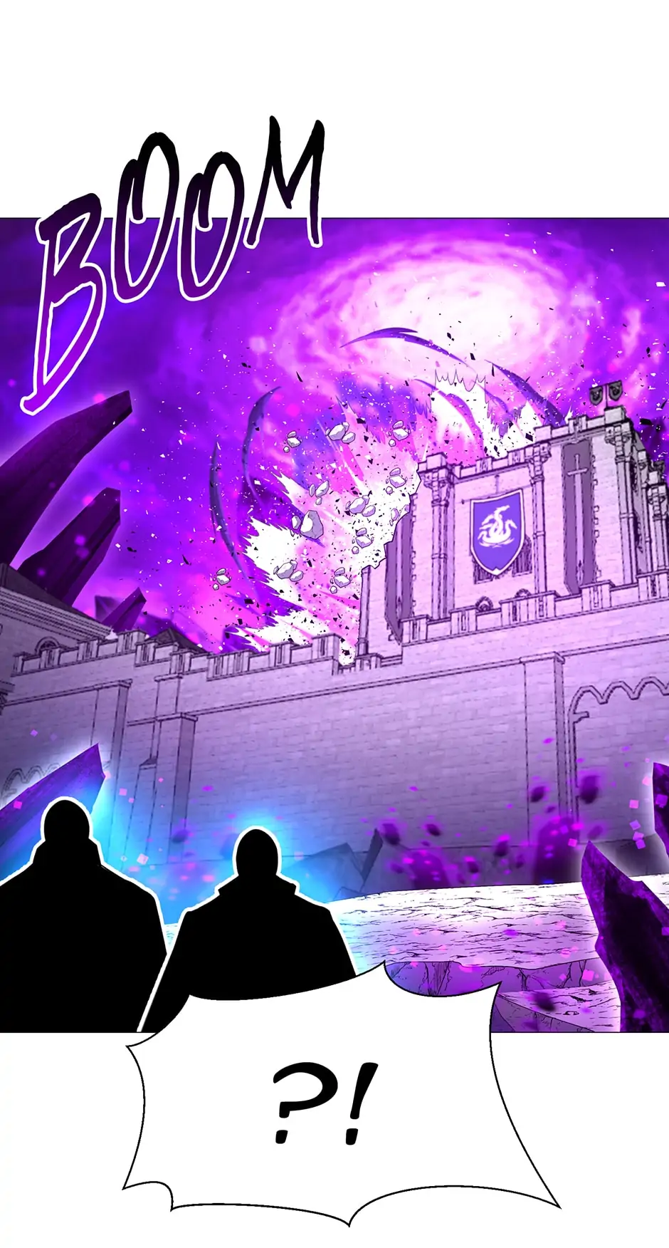 Page 35 of Chapter 100