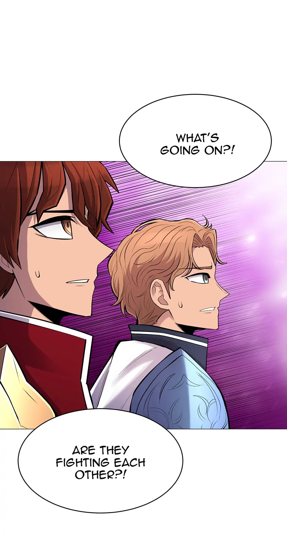 Page 36 of Chapter 100